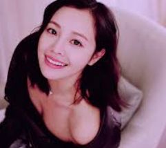 旗舰体验套件