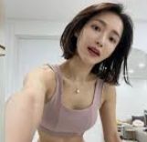 基础体验指南