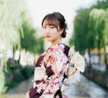基础介绍服务包