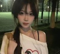 17c原创内容,一起草短视频平台,17c视频分享,精彩短篇