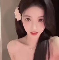 旗舰咨询页面