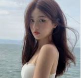 17c原创内容,一起草短视频平台,17c视频分享,精彩短篇