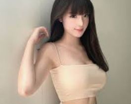 17c原创内容,一起草短视频平台,17c视频分享,精彩短篇
